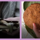 10 Fictional Foods to Consider Making With What You've Got in Your Pantry